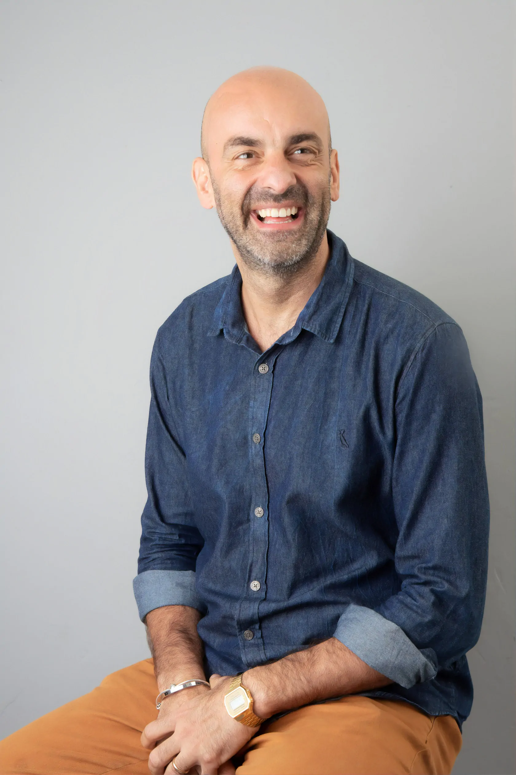 Riccardo Cassoli_Credito_Carol Reis.jpg