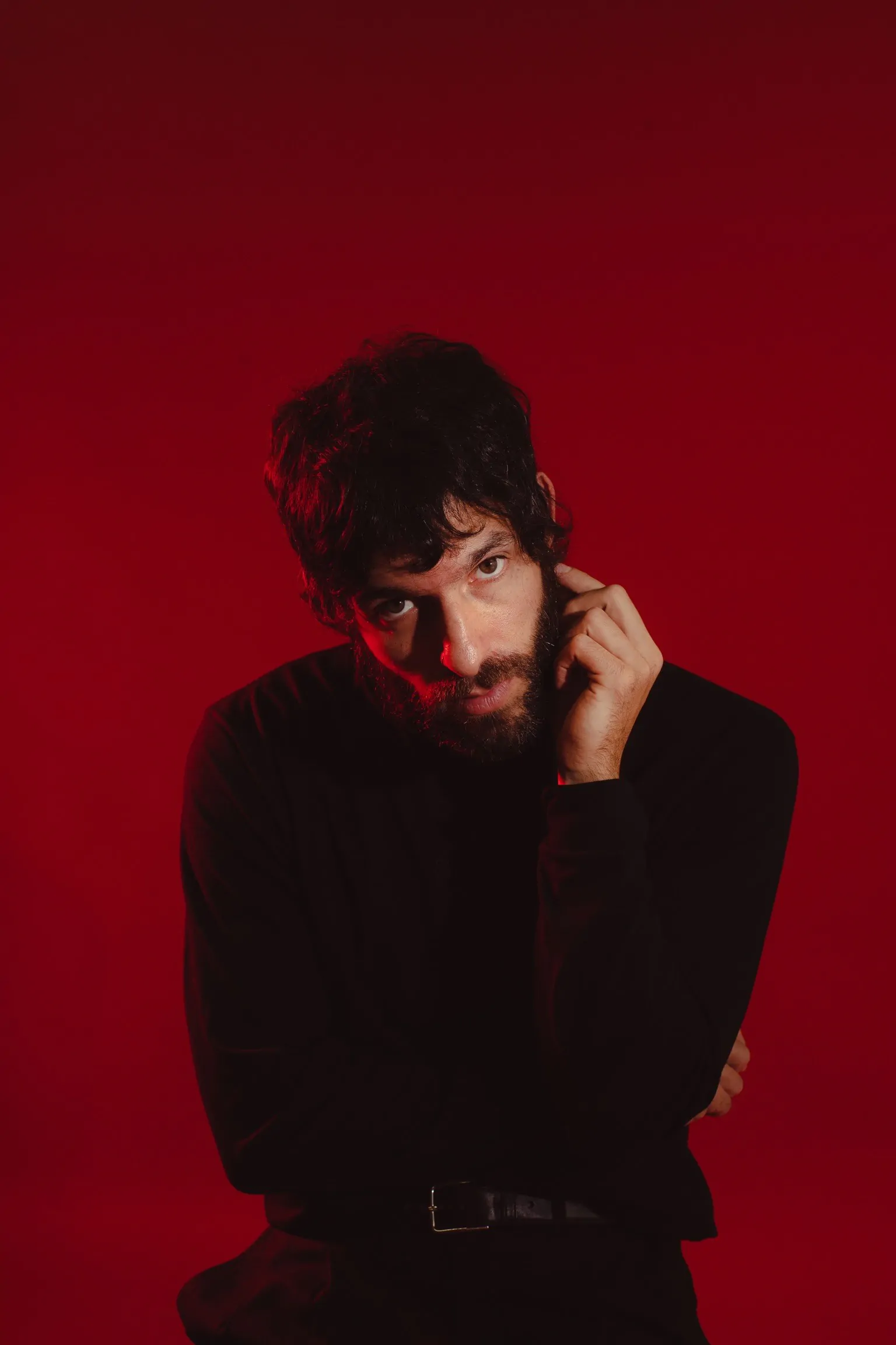 TAGUA TAGUA por Guillermo Calvin 01