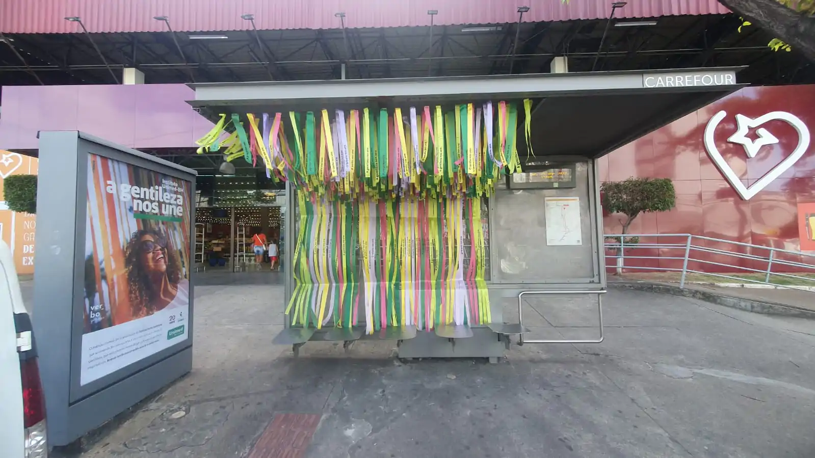 Verbo Gentileza – DIvulgação 3