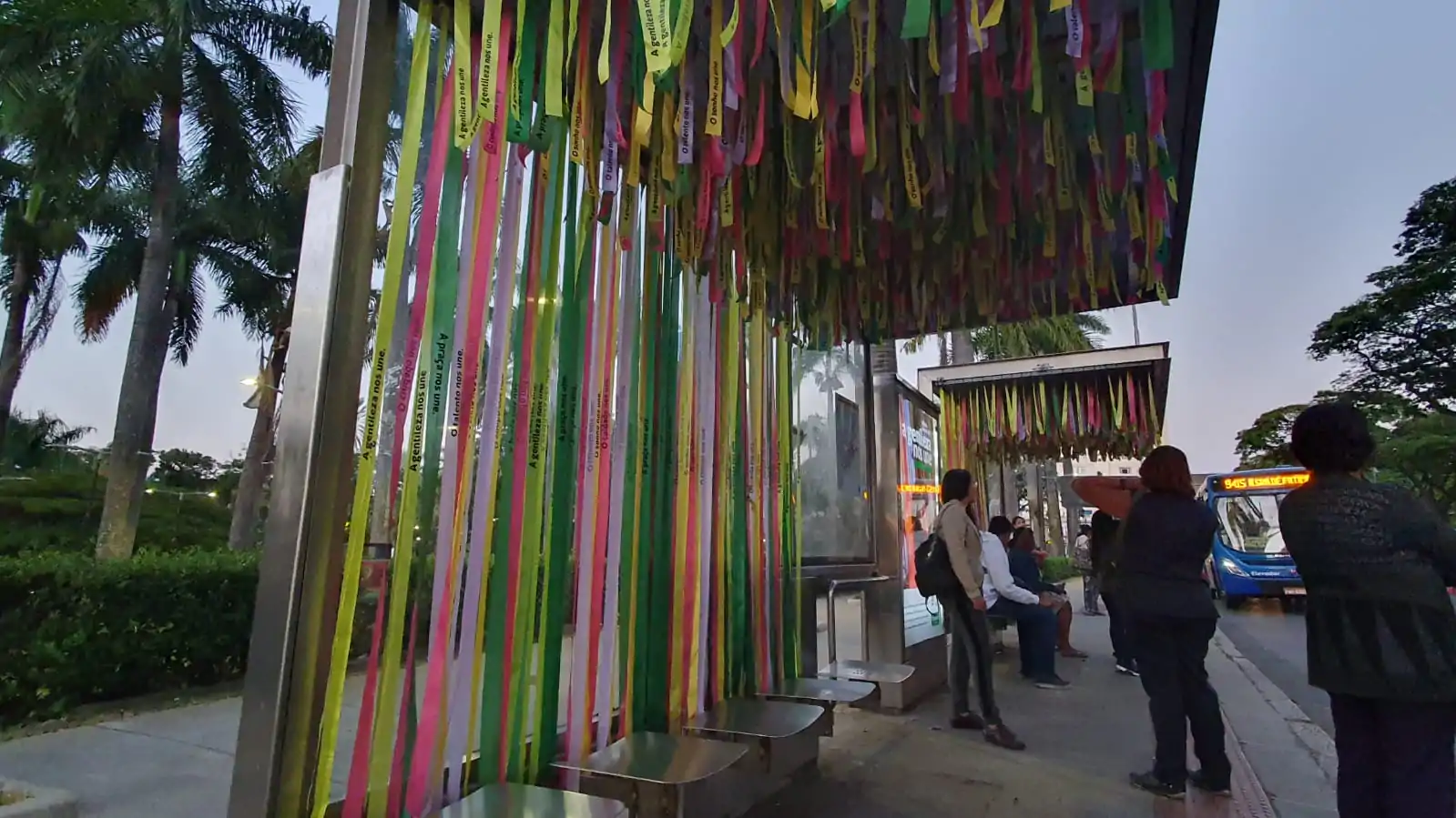 Verbo Gentileza – DIvulgação 6