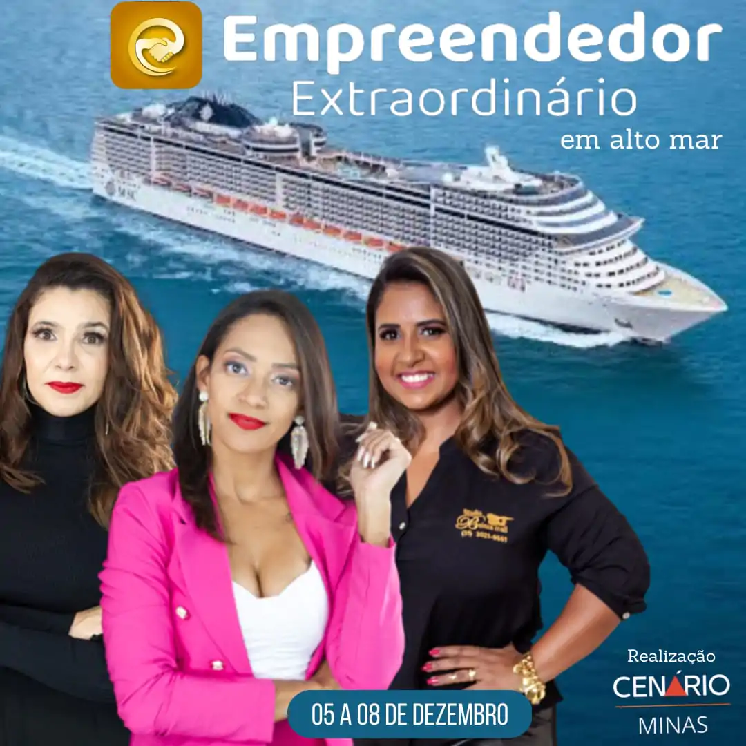 WhatsApp Image 2023-04-23 at 11.09.57