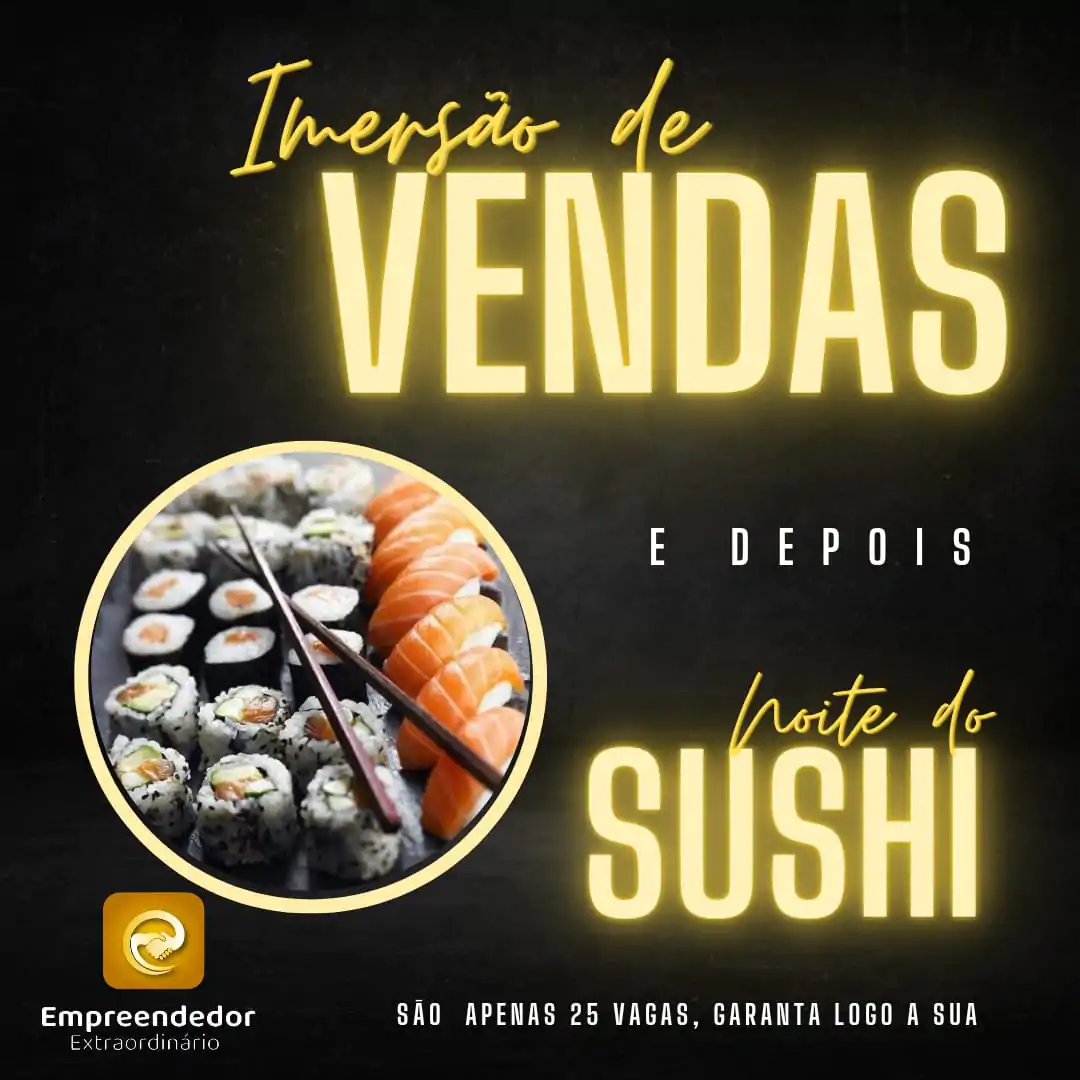 WhatsApp Image 2023-04-25 at 00.15.56