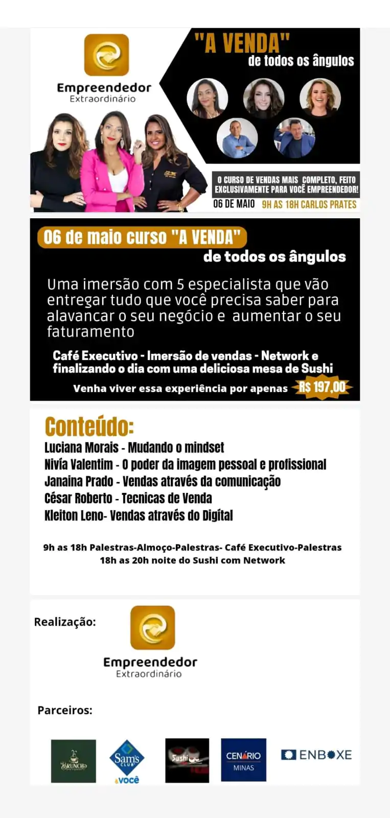 WhatsApp Image 2023-04-25 at 00.18.04