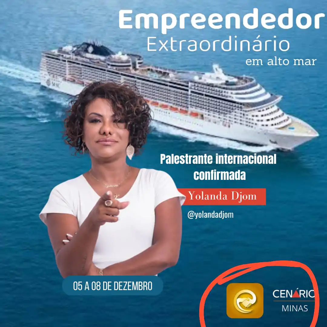 WhatsApp Image 2023-04-29 at 20.13.39