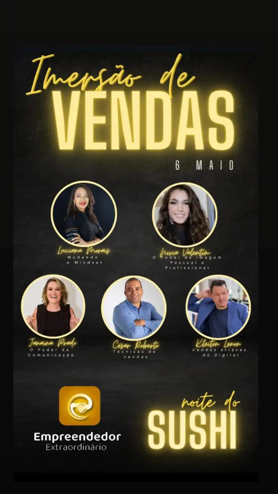 WhatsApp Image 2023-04-30 at 19.15.20