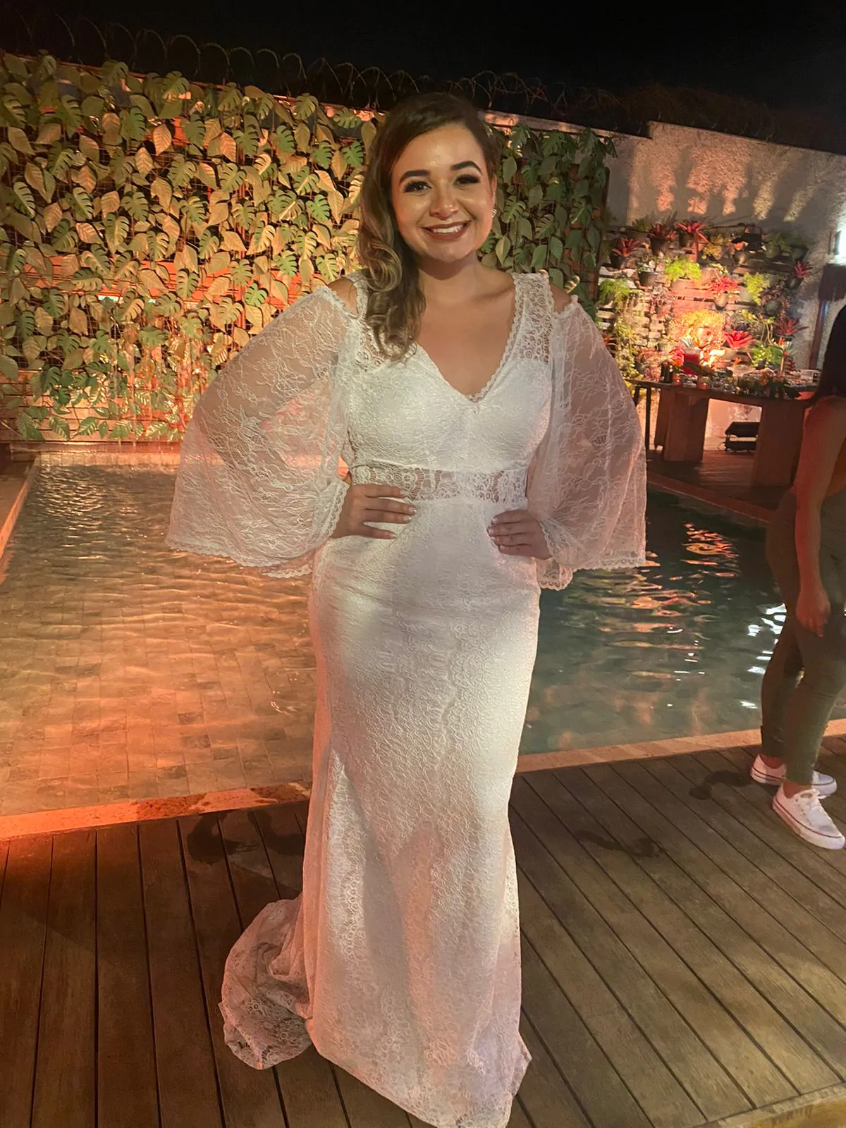 WhatsApp Image 2023-05-01 at 13.58.45