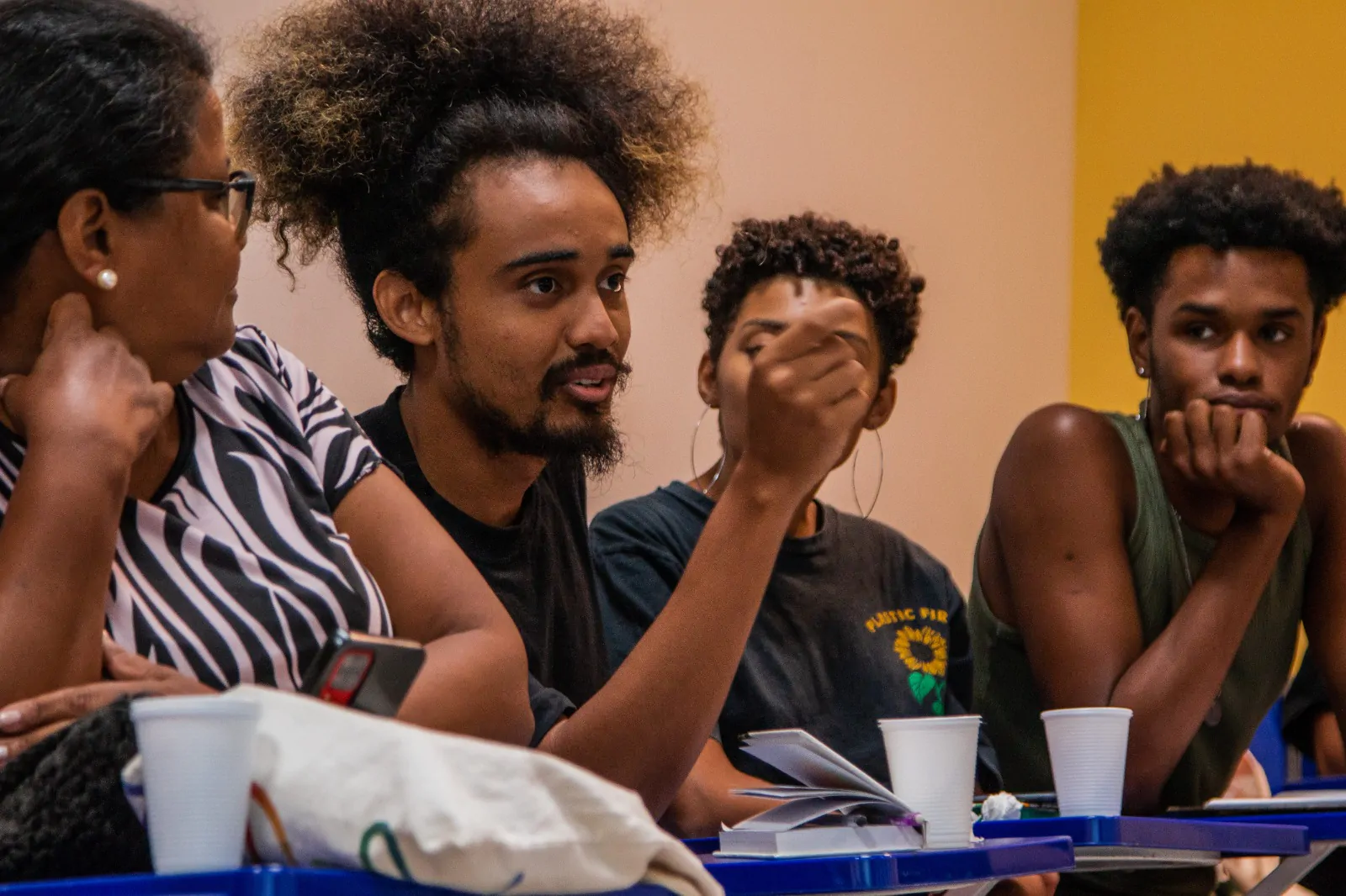 WhatsApp Image 2023-05-11 at 17.39.22