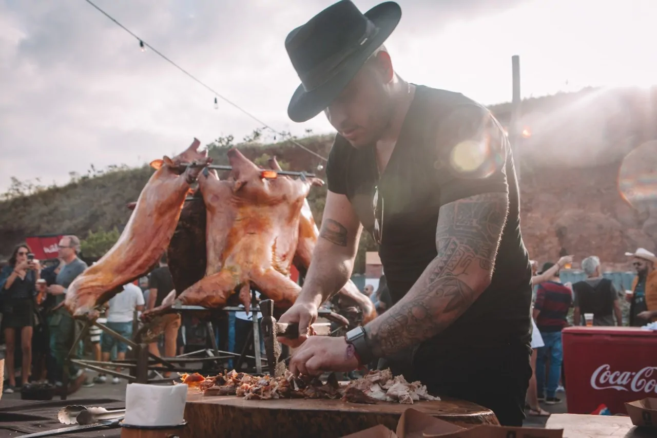 WhatsApp_Image_2022-09-06_at_07.44.04