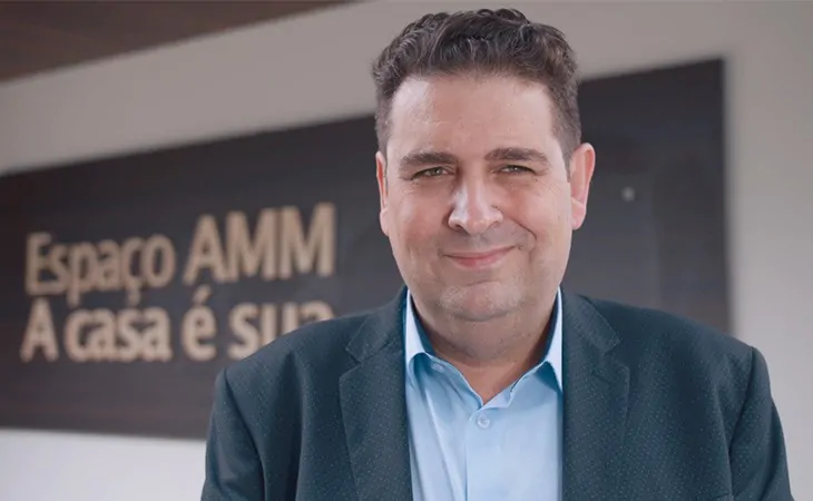 c155486c-4cfc-4549-9505-a77090136375