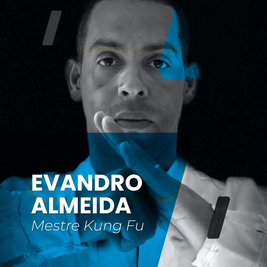evandro-almeida-kung-fu