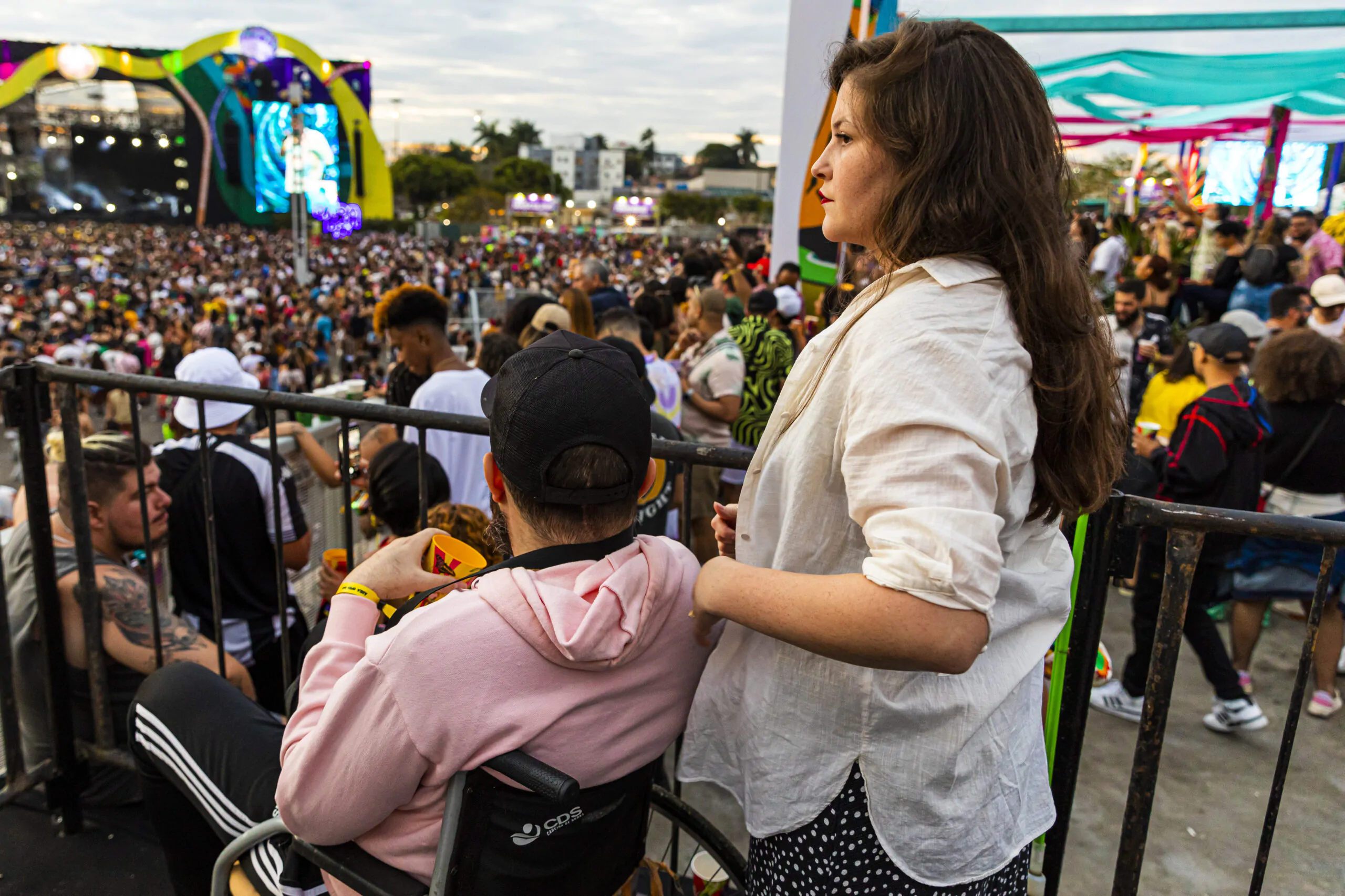 20220827_Sarara_Foto_Amira_Hissa__K0A7453