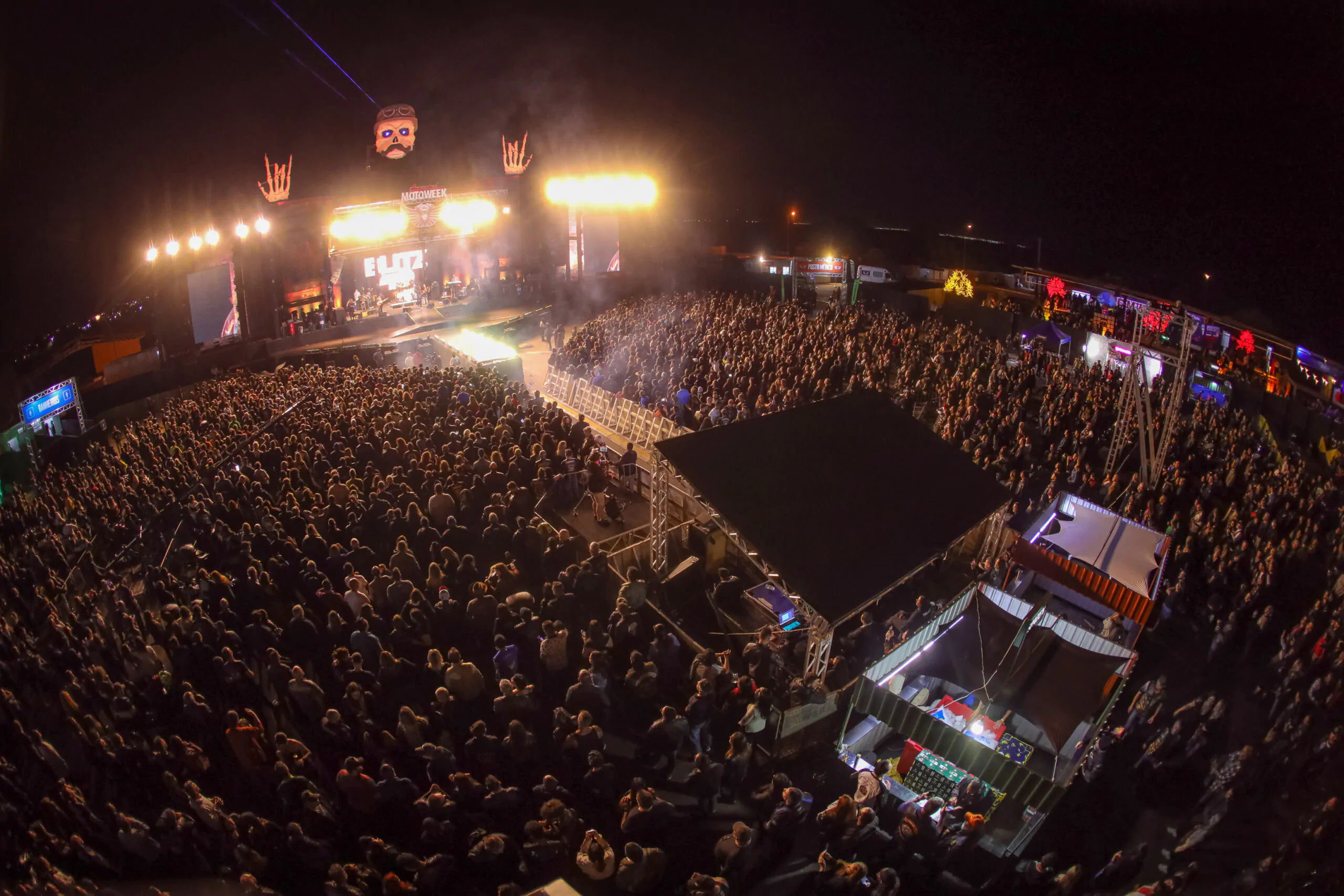 266_@pccavera_CMW22_240822_CVR_2020