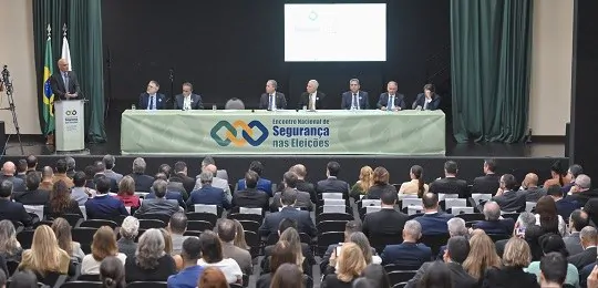 32dc9610-66c1-473c-b285-88aa0867cbbf