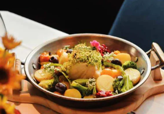 Intercity BH Expo promovem experiência no Dia dos Namorados