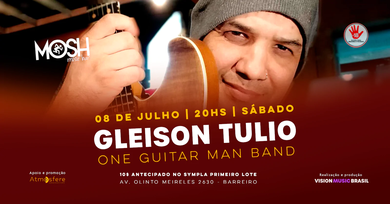 Banner_GleisonTulio_01