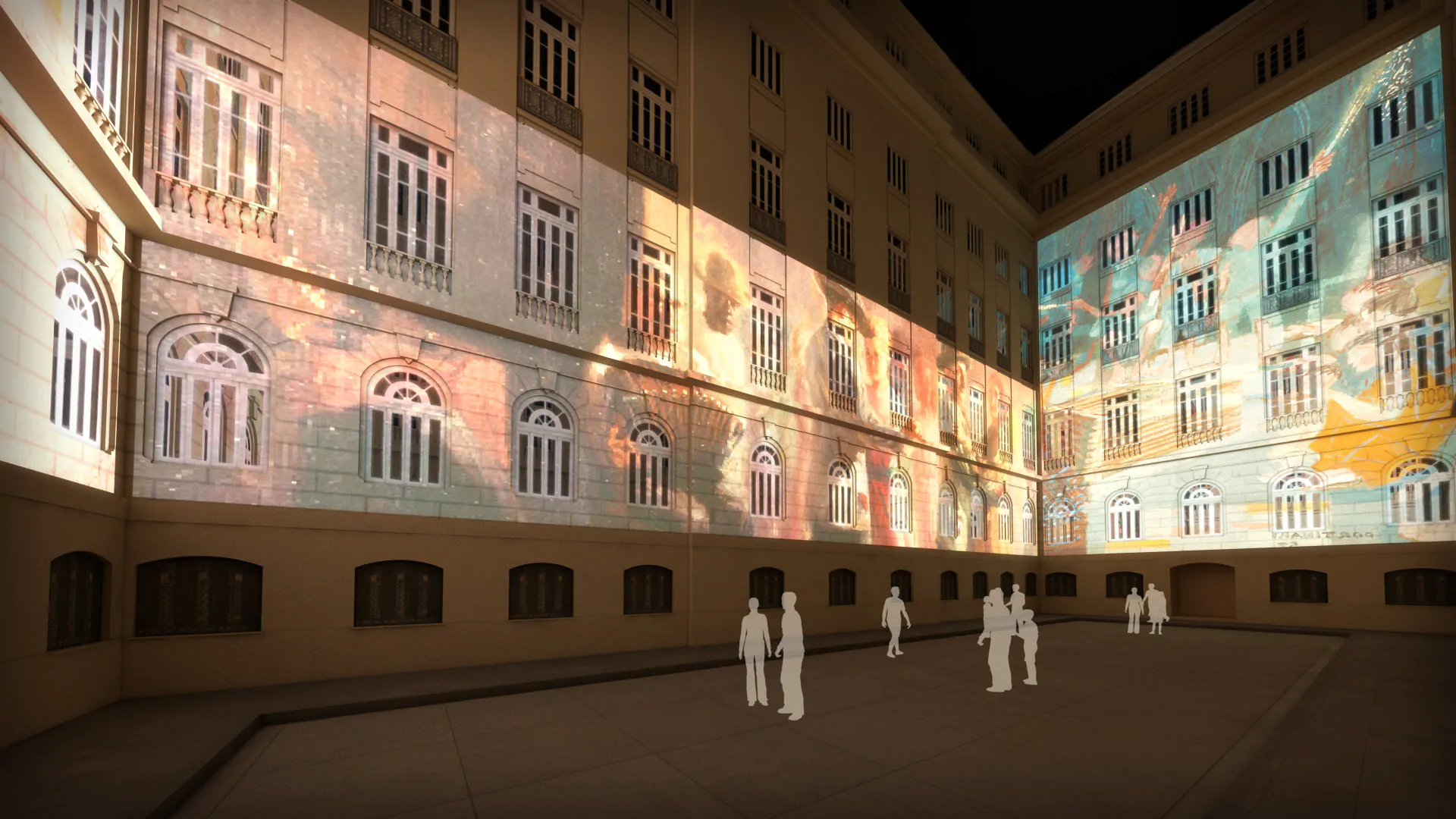 CCBB_BH – PORTINARI_0005