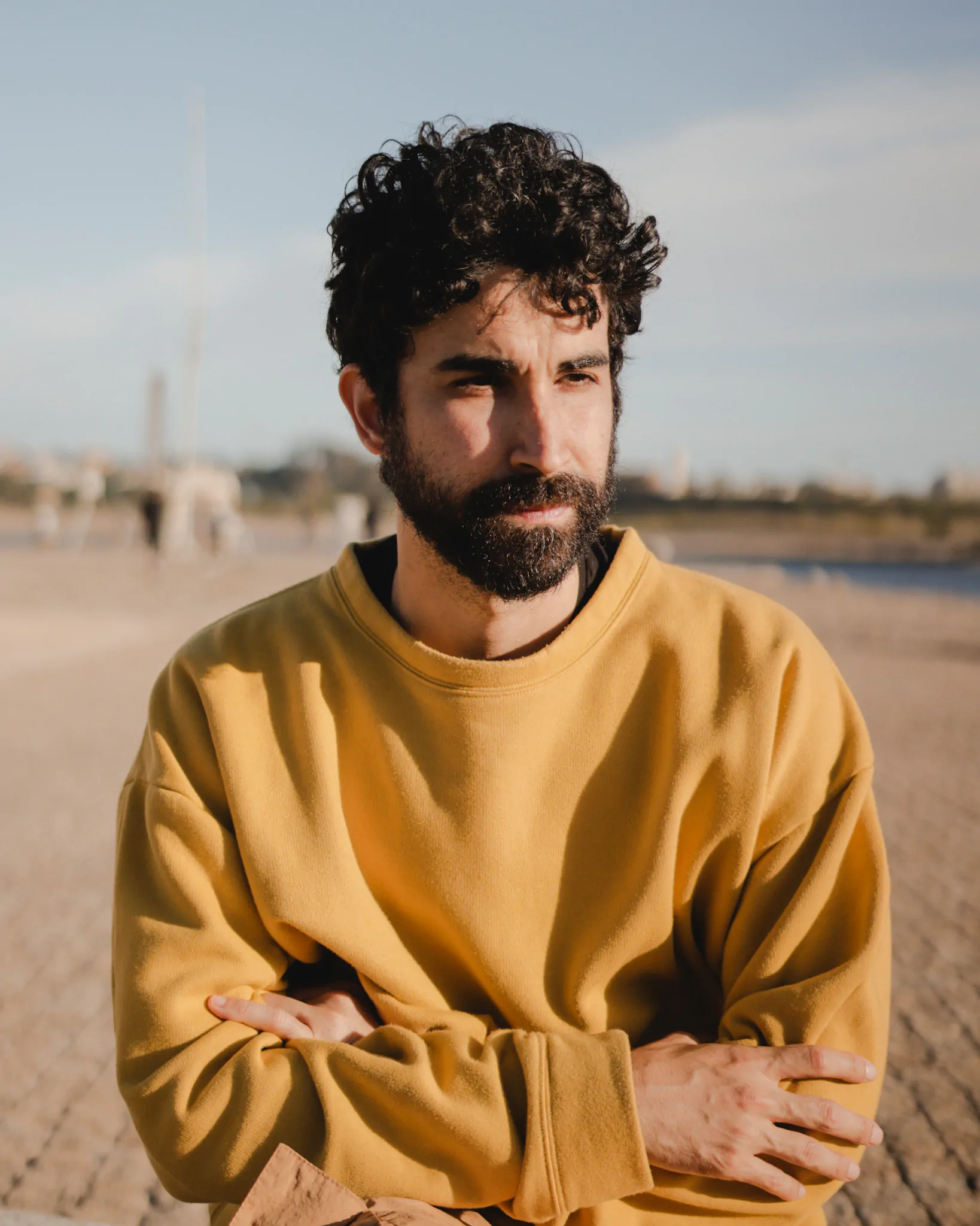 Castello Branco 2.Foto Lumina KikushiJPG