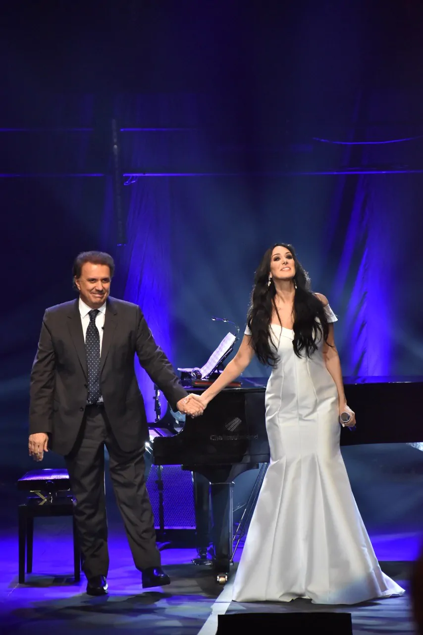 Credito_FelipeMaior3