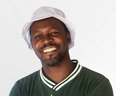 Fabiano Valentino (Pelé) - Crédito_Gabriela Matos