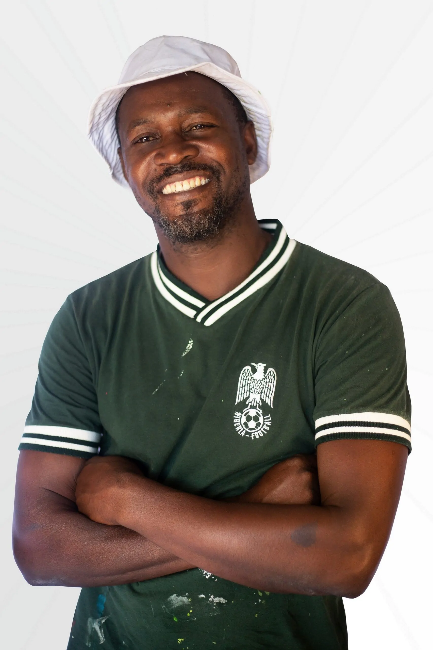 Fabiano Valentino (Pelé) – Crédito_Gabriela Matos