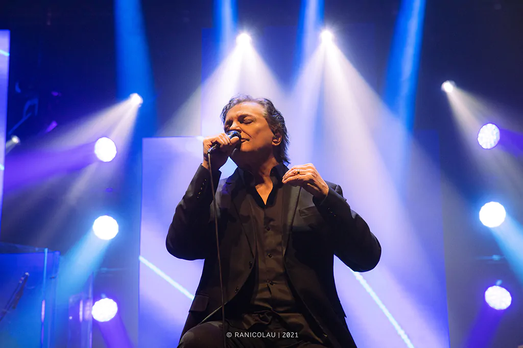 Fabio Jr - Foto Ranicolau