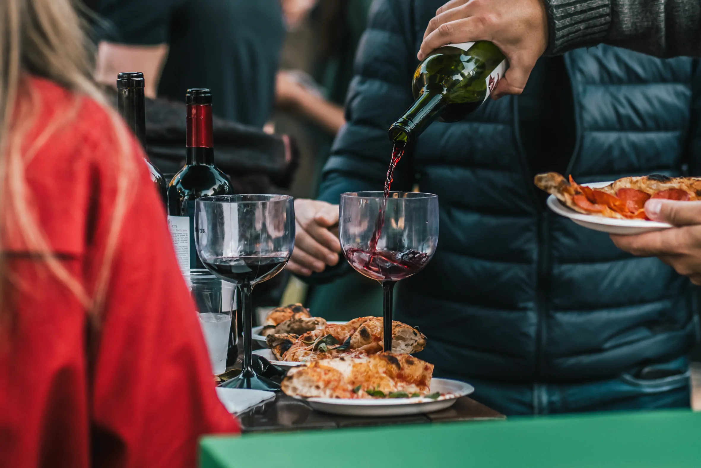 Figa - Divulgação (2)