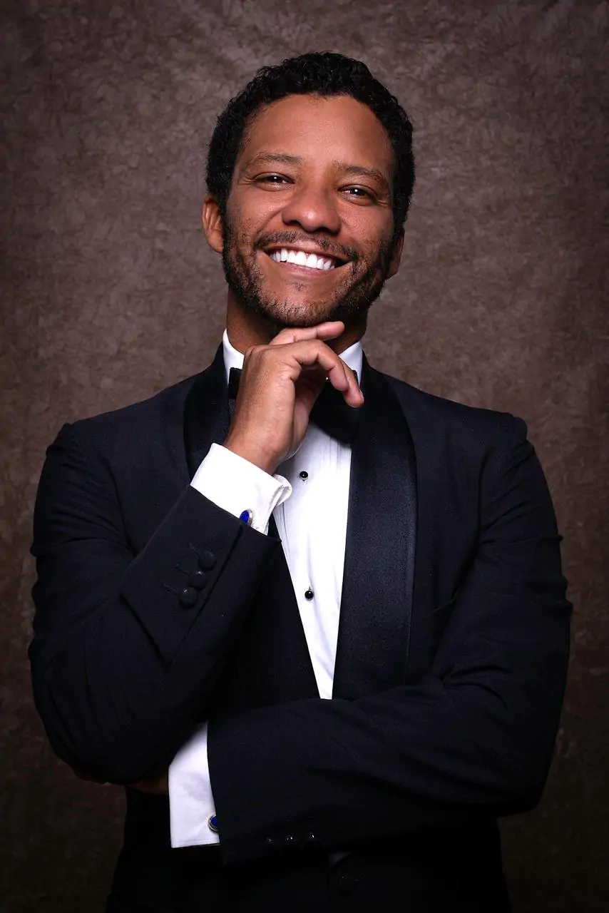 Jean William 3_Credito_Rodrigo Casamassa