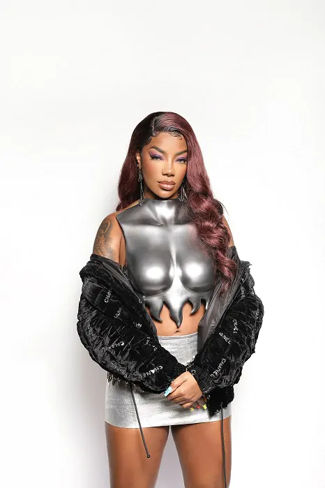 LUDMILLA_Photo by Ygor Marques (1)