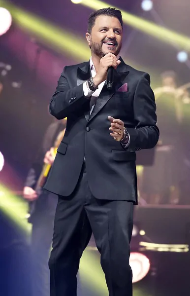 Mauricio Manieri_102_imag_RGBi (1)