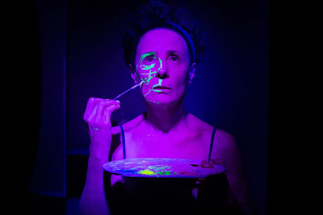 NaturezaMorta_Cred Priscila Natany