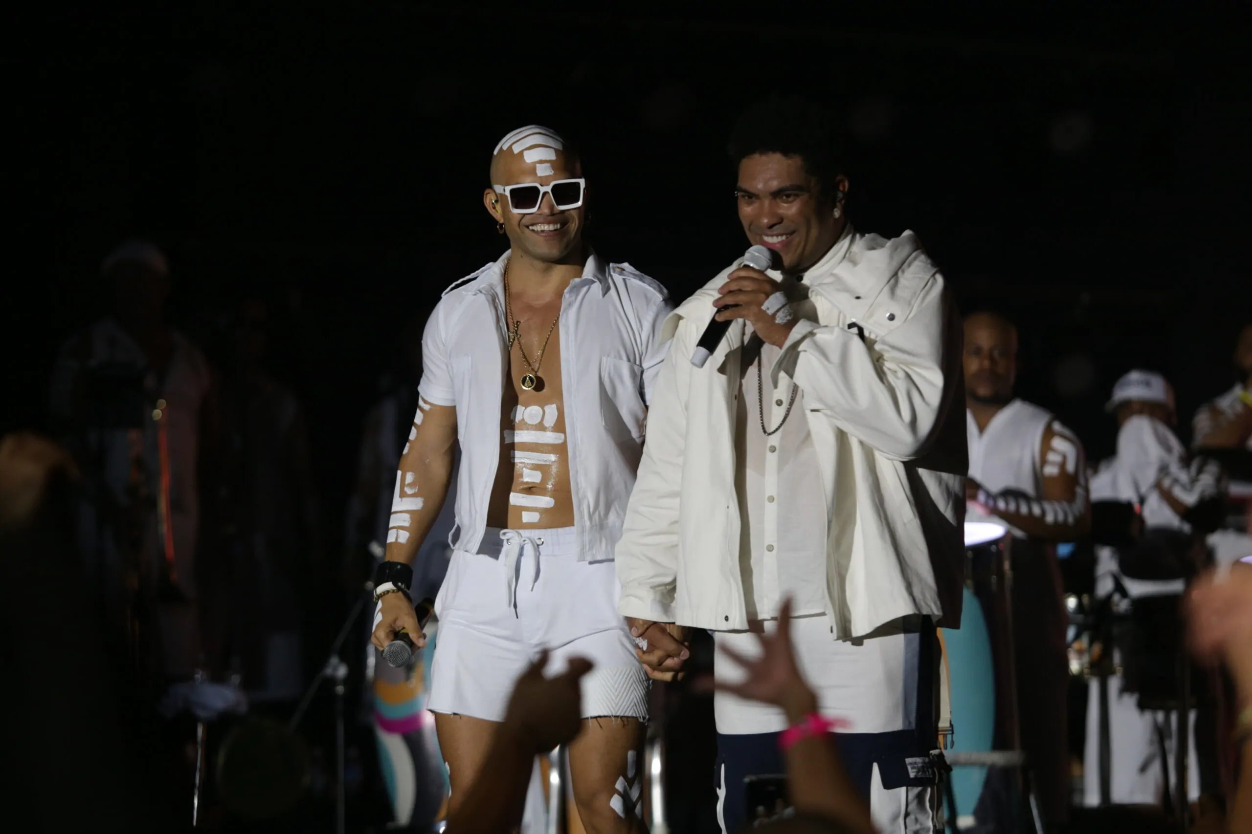 Timbalada_7_foto_serciofreitas