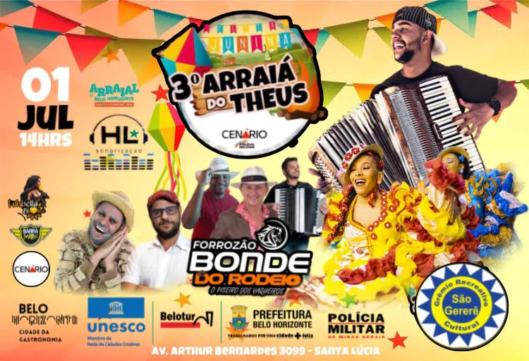 WhatsApp Image 2023-06-05 at 13.50.57