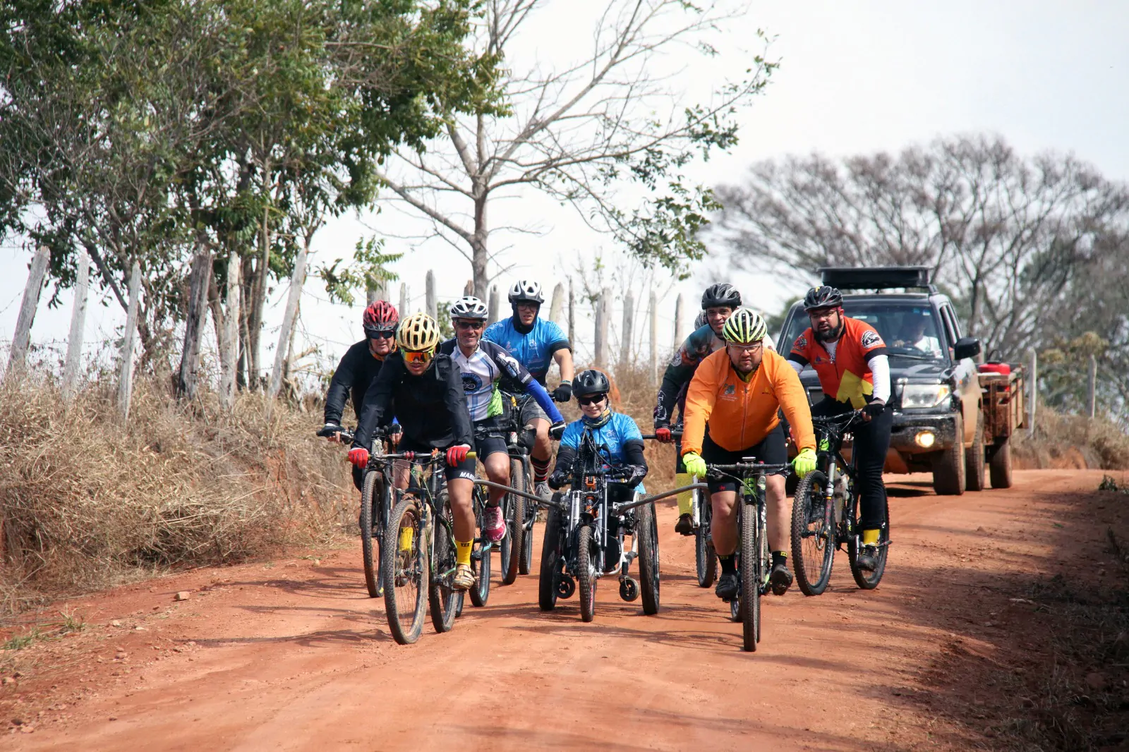 WhatsApp Image 2023-06-08 at 09.18.04