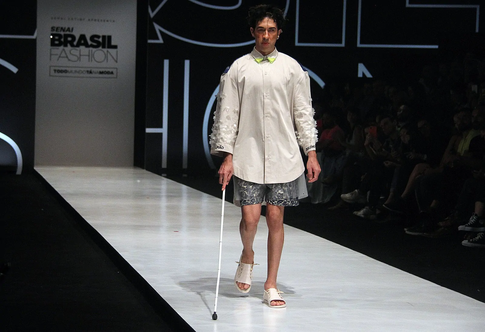 WhatsApp Image 2023-06-08 at 09.18.34