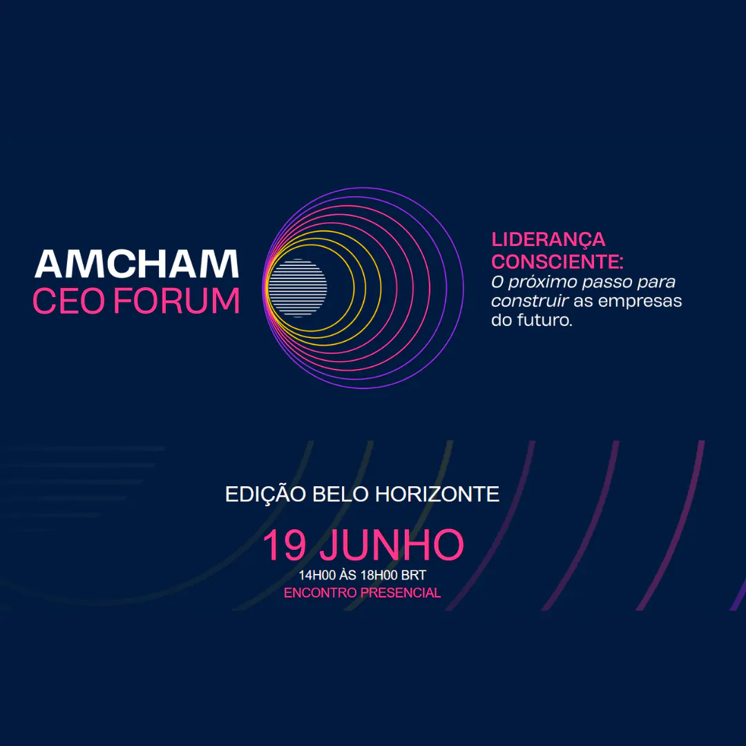 WhatsApp Image 2023-06-14 at 20.37.12