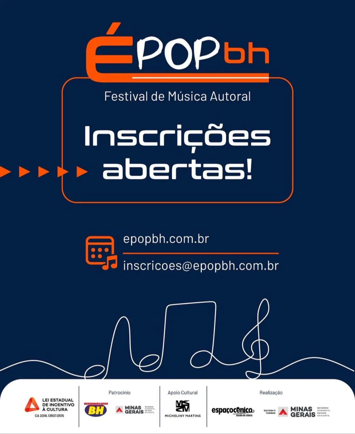 WhatsApp Image 2023-06-19 at 10.04.18