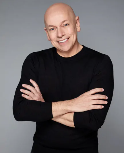 WhatsApp Image 2023-06-21 at 13.56.37