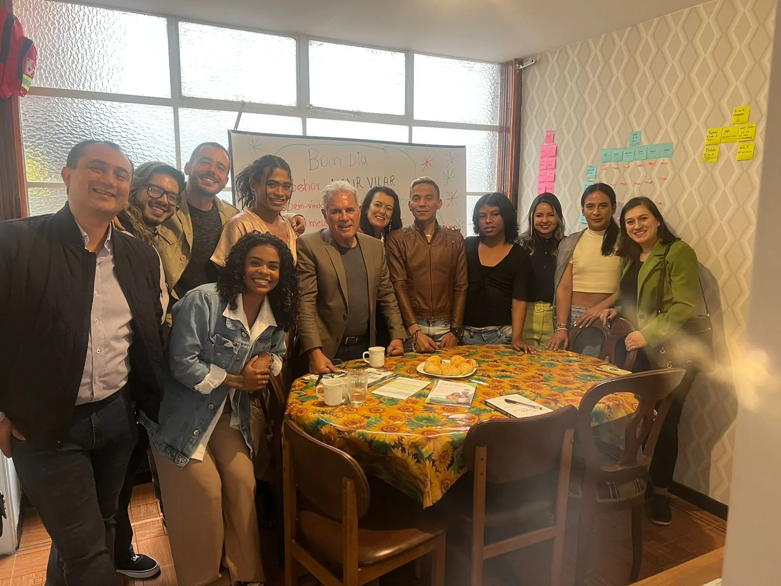 WhatsApp Image 2023-06-23 at 20.38.06