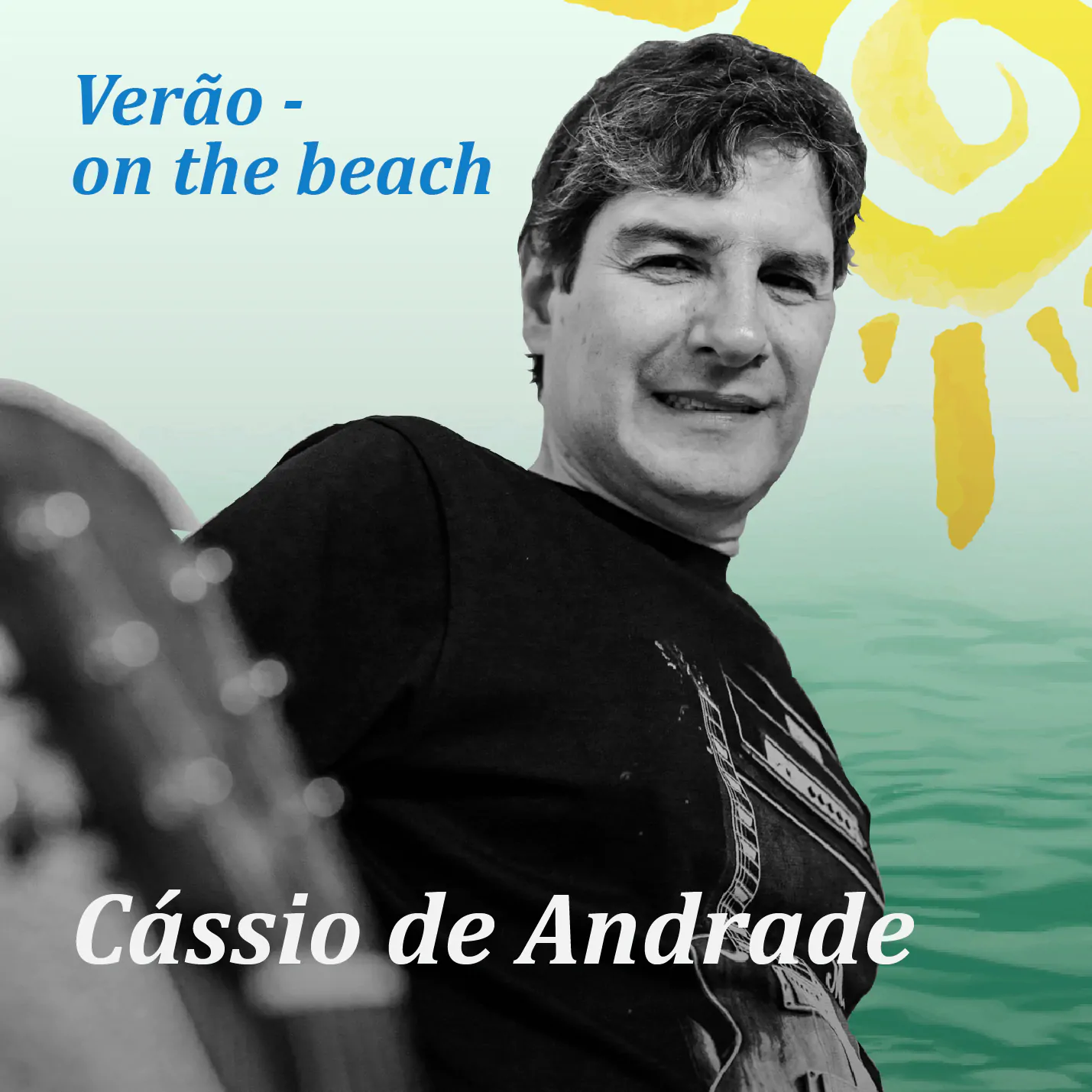 cassiodeandrade_ep_capa_v7_01-01