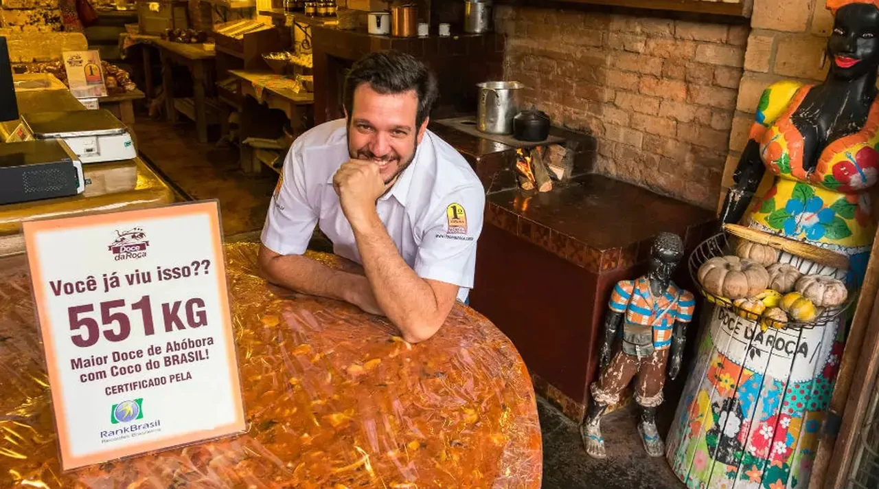 docedaroca_glaucio (Divulgacao)