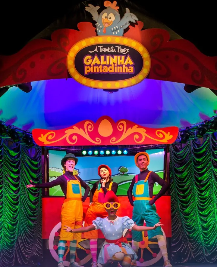 noticias.sorocaba.sp.gov.br-galinha-pintadinha