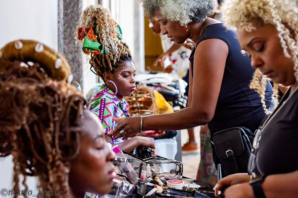 50515314121072023_WhatsApp_Image_2023-07-21_at_13.54.19__1_