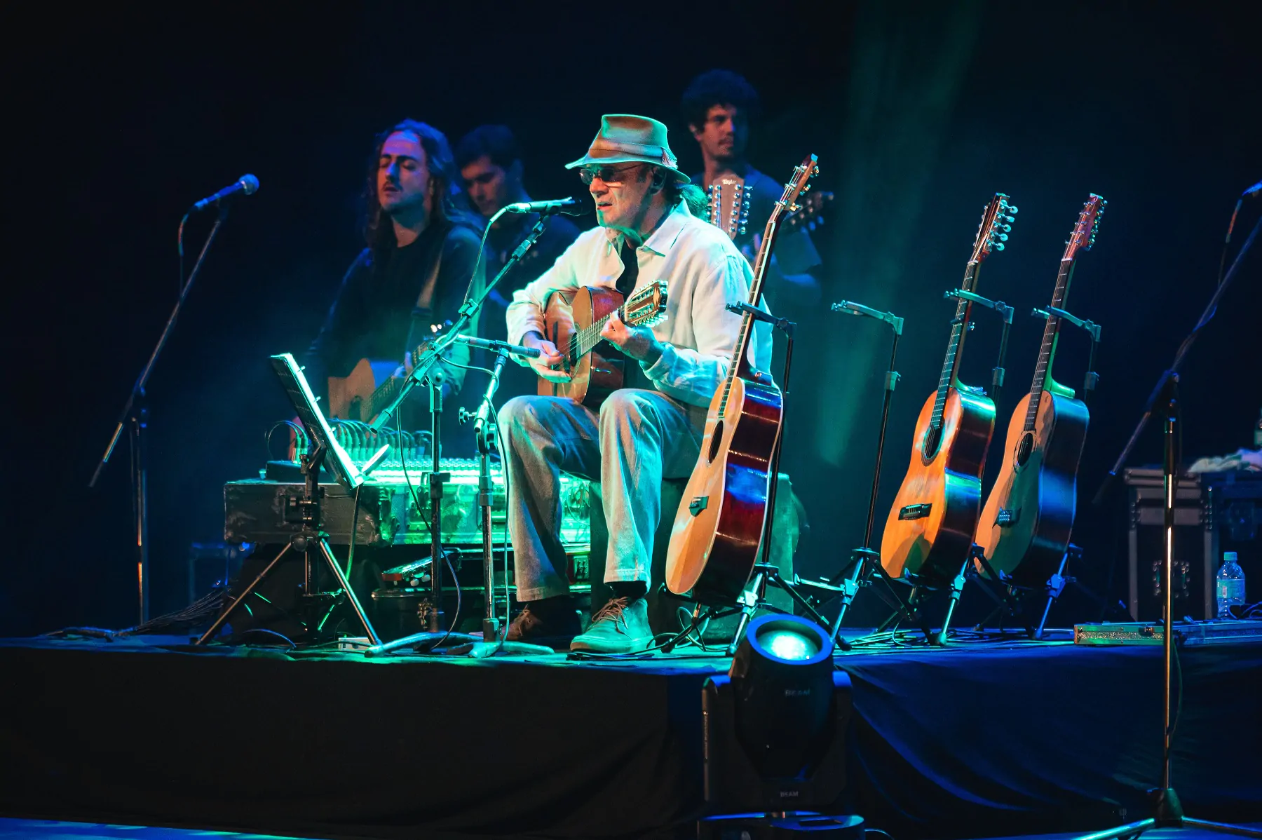 AlmirSater04.05(162of163)