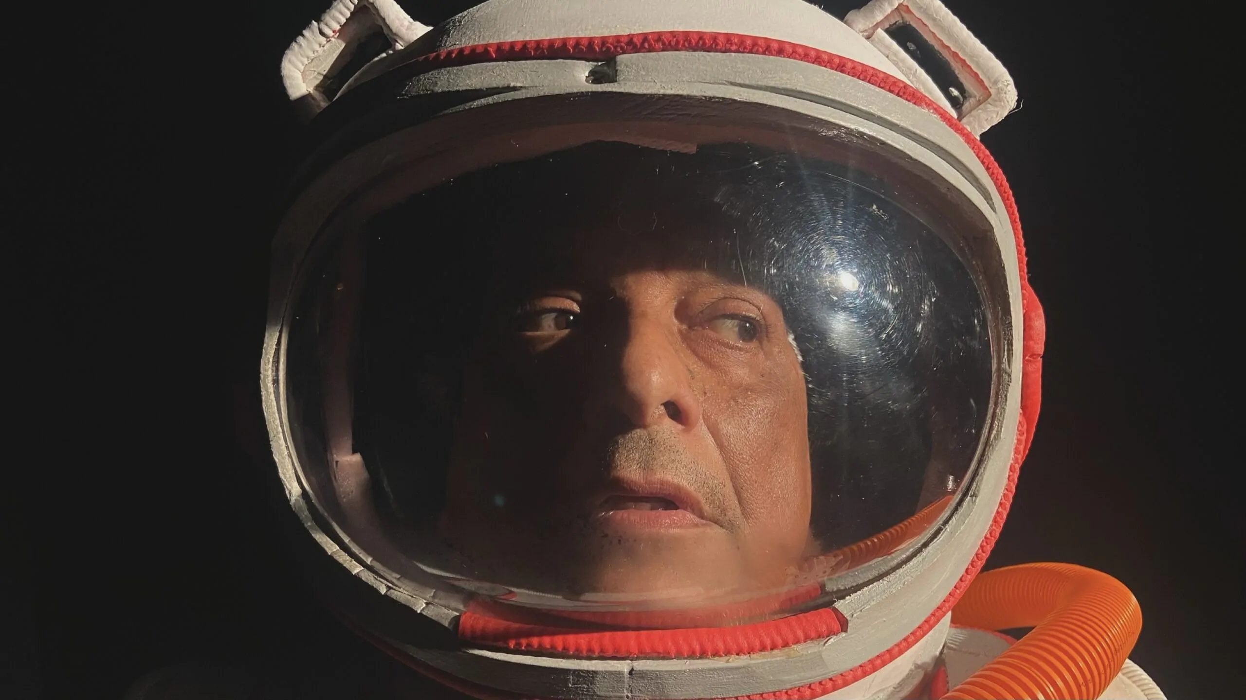 Astronauta_CredAnaluDiniz