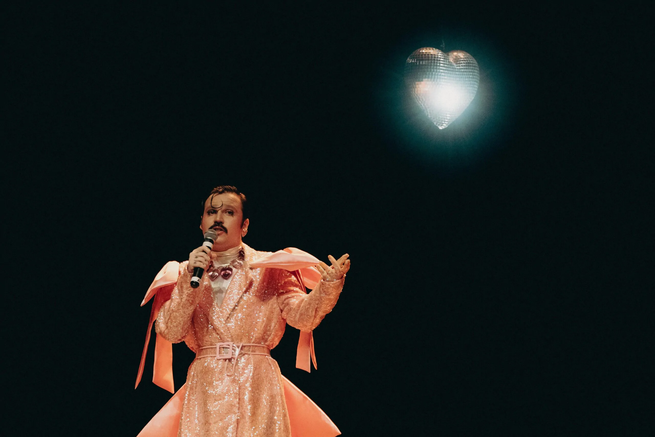 Cópia de Cópia de 2022_07_15 Esse Menino Em Floripa – Por @oruebrasileiro-01411