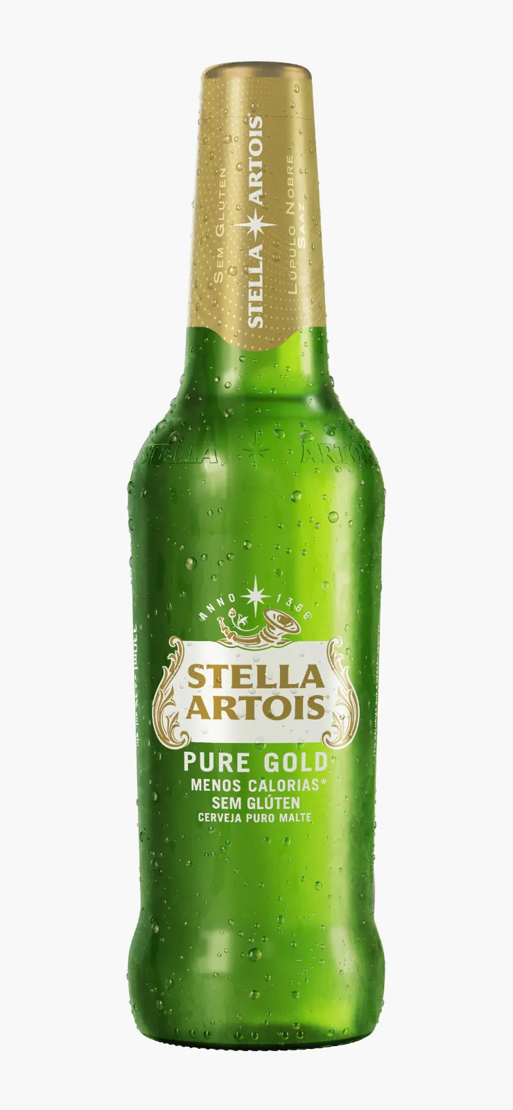 Credito---Divulgacao-Ambev..