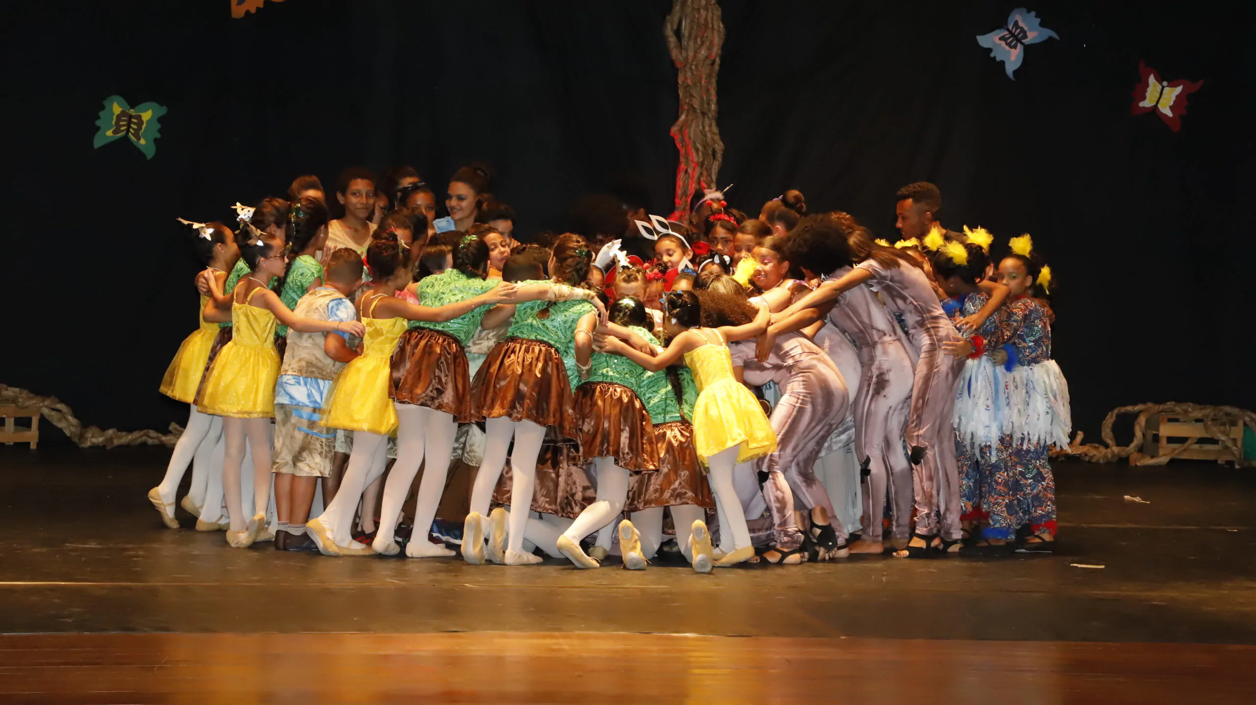 Crédito Junior Paulista 04