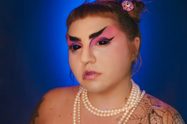 Fot_ Danilo Alvarez 2