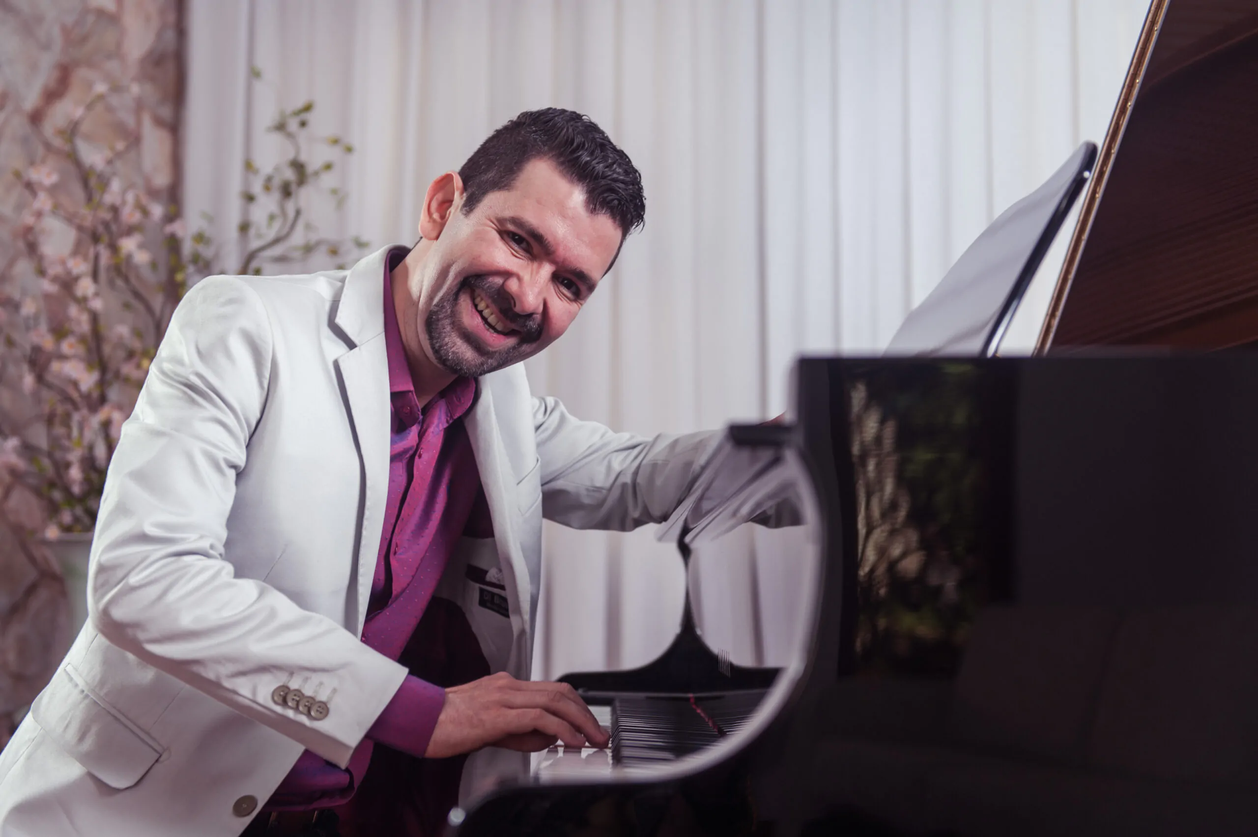 George Arrunateguy ÔÇó Moonglow-20