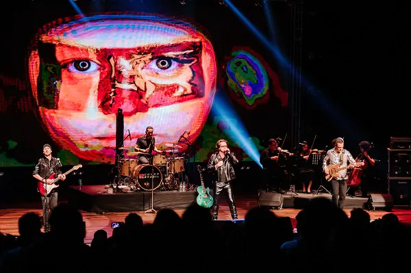 GuilhermeLeiteFotografia_U2_Cover_Brasil_Minascentro-18-03-2023 (113)